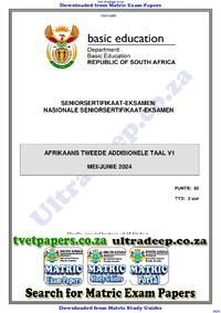 Afrikaans SAL P1 May-June 2024.pdf